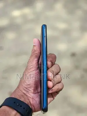 Samsung Galaxy M12 4GB 64GB (Used)