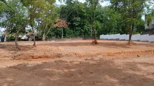 8.50 P Land Plots For Sale In Athurugiriya