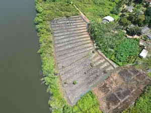 Panadura - Hirana Ecotourism Agriculture Purpose Land Plot Sale