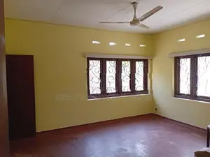 House for Rent in Rathmalana