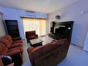 Thalawathugoda, Fully Furnished ,5Th Floor Apartment For Rent (MG1318)
