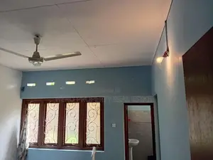 House for Rent in Rathmalana