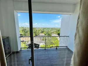 Thalawathugoda, Fully Furnished ,5Th Floor Apartment For Rent (MG1318)