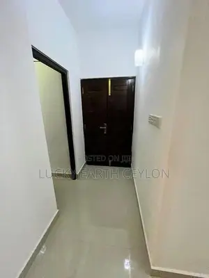 Thalawathugoda, Fully Furnished ,5Th Floor Apartment For Rent (MG1318)