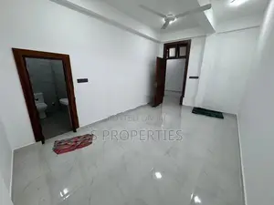 Brand New House for Rent in Dehiwala