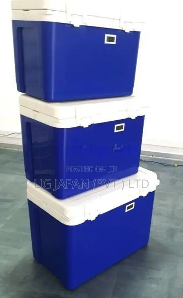 COOL BOX 10L