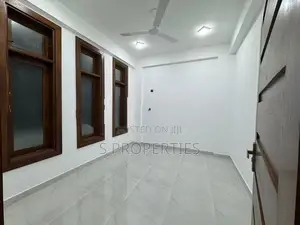 Brand New House for Rent in Dehiwala