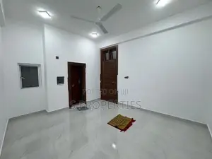 Brand New House for Rent in Dehiwala