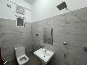 Brand New House for Rent in Dehiwala