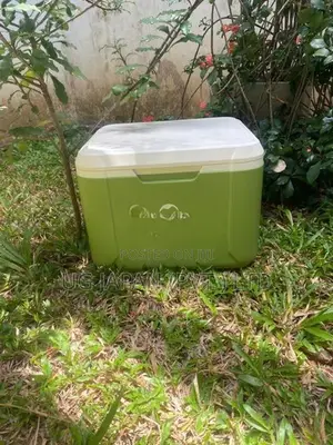 COOL BOX 18L / COLLER