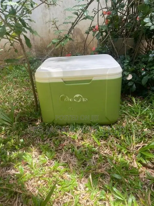 COOL BOX 18L / COLLER