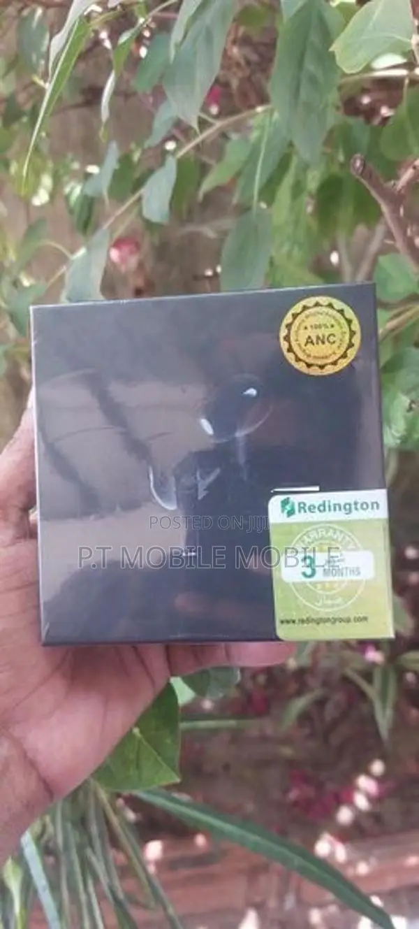 Airpods Pro 2nd Gen