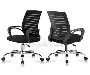Brand New Computer Office chair AK1002