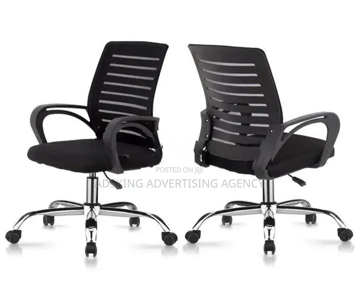 Brand New Computer Office chair AK1002