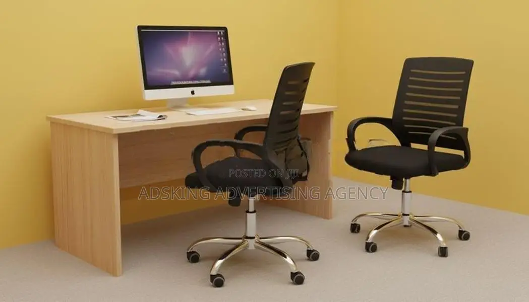Brand New Computer Office chair AK1002