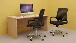 Brand New Computer Office chair AK1002