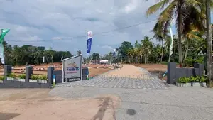 Land for sale in panadura,gorakana H37