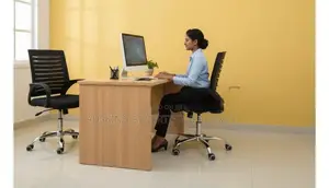 Brand New Computer Office chair AK1002
