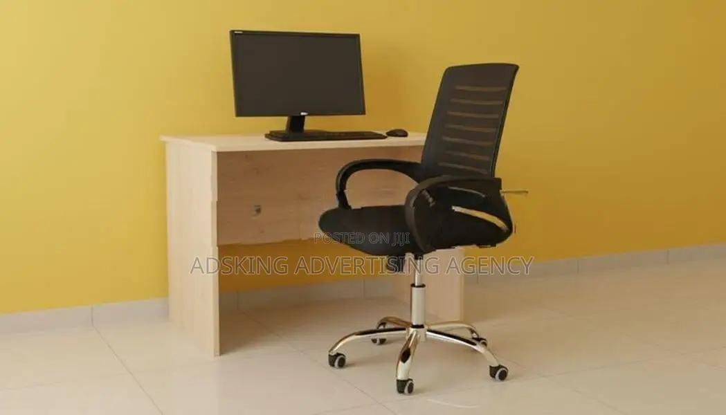 Brand New Computer Office chair AK1002