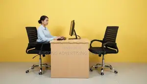 Brand New Computer Office chair AK1002