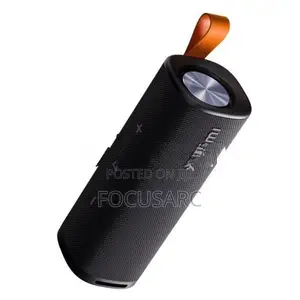 Xiaomi Mi Sound Outdoor 30 W Speaker