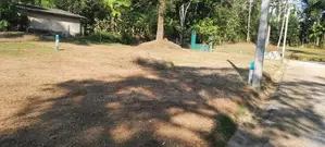 Land for Sale in Kadawatha