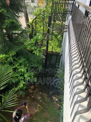 Furnished Room for Rent Nugegoda