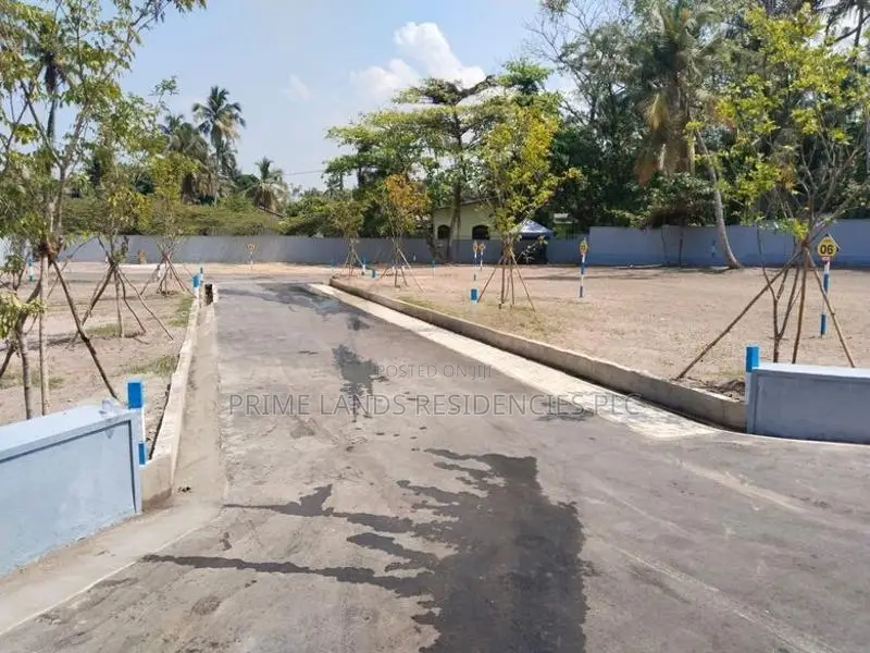 Land for Sale in Katunayake