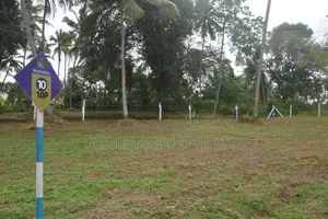 Valuable Land for Sale Moratuwa