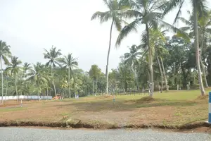 Valuable Land Plots Moratuwa