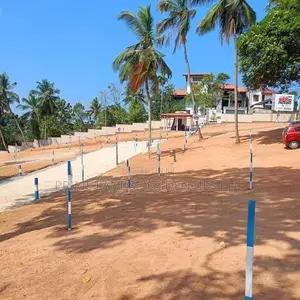 Land for Sale in Kadawatha