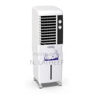 Kenstar Air Cooler 15L