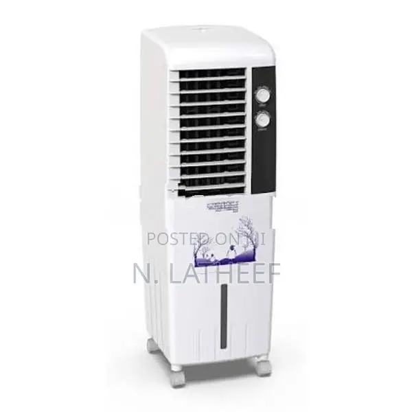 Kenstar Air Cooler 15L