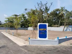 Land for Sale in Negombo