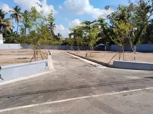 Land for Sale in Katunayake