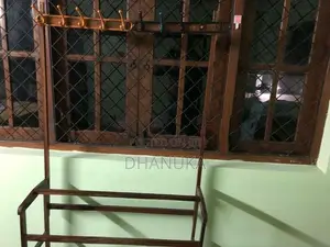 Furnished Room for Rent Nugegoda