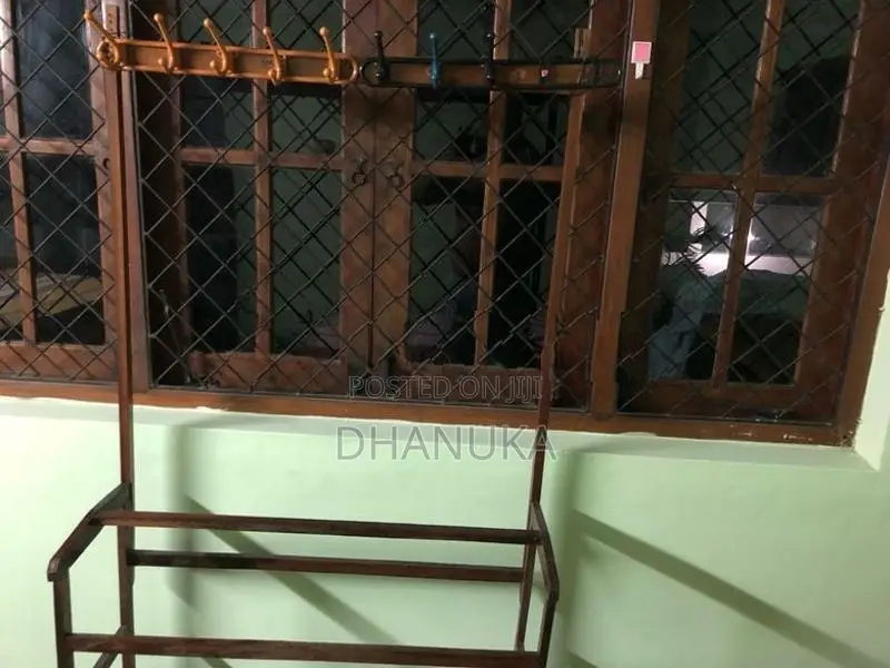 Furnished Room for Rent Nugegoda
