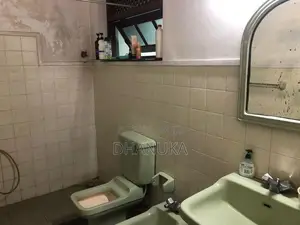 Furnished Room for Rent Nugegoda