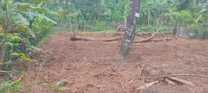 පාදුක්ක මීරියගල්ලෙන් ඉඩමක් විකිණිමට