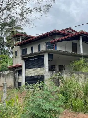 House for Sale Matara