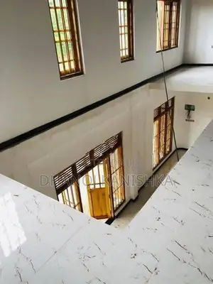 House for Sale Matara