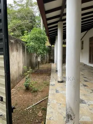 House for Sale Matara