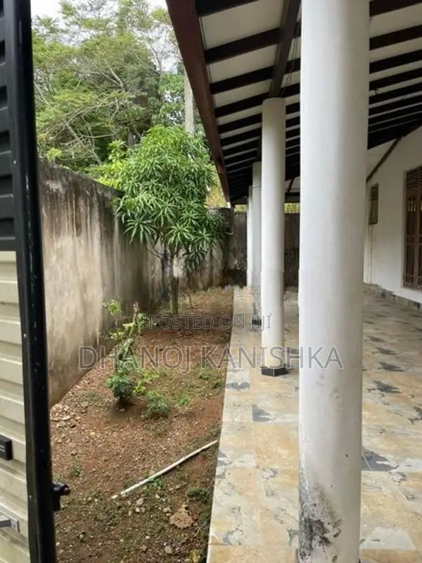 House for Sale Matara
