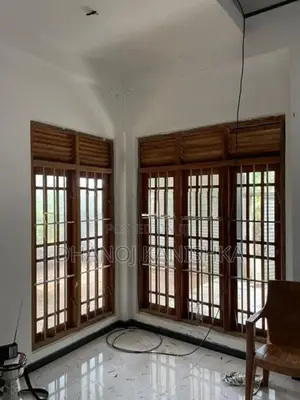 House for Sale Matara