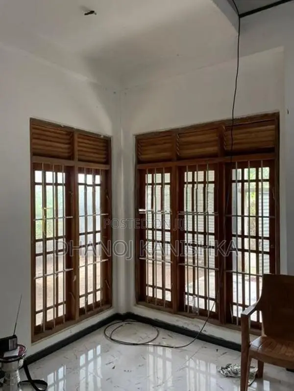 House for Sale Matara