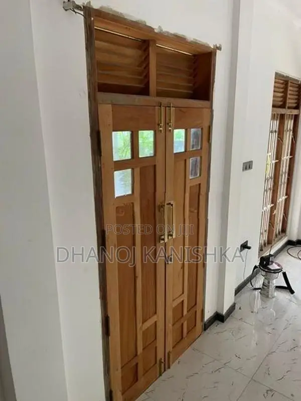 House for Sale Matara