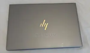 HP ZBOOK Fury 16 G11