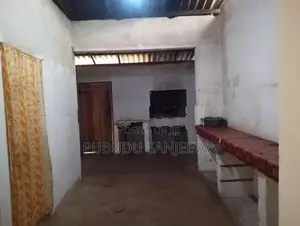 House with Land for Sale in Gampaha