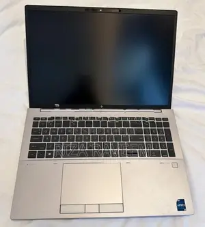 HP ZBOOK Fury 16 G11