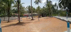 Land for sale in kadawatha
